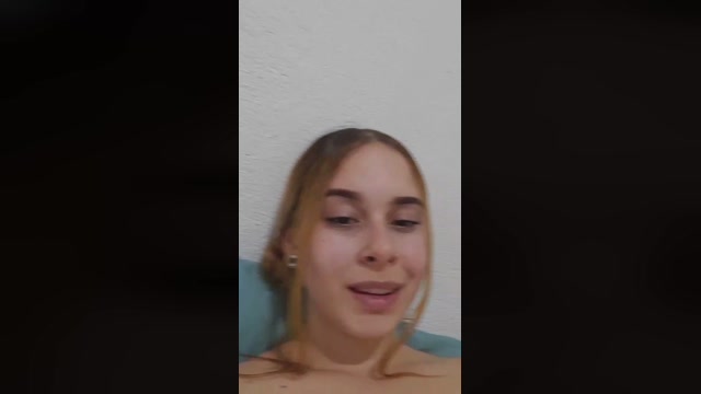 Eva_and_Aaron  17-09-2022